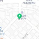에이치투댄스스튜디오 이미지