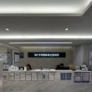 메트로신경외과의원 네이버블로그