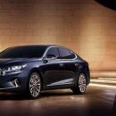 대명종합카 이미지