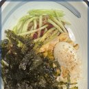 삼삼뼈국 이미지