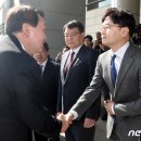 부산 검찰청 청사 이미지