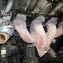 호원자동차정비공업사 이미지