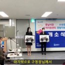 풍납시장 고객센터 이미지