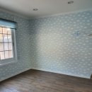 글로리아키즈가족단체 이미지