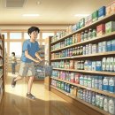 메디팜대형약국 이미지