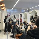 서울대입구역 6번출구 앞 이미지