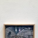 스페이스몸 미술관 이미지