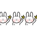 나들목가든 이미지