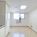 서면유림노르웨이숲 이미지