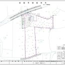 무릉리-8 이미지