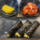 은희네칼국수