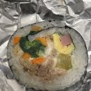 서래김밥