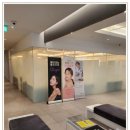 김수현피부