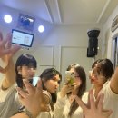 (주)가장 이미지