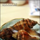 지중해횟집 - 경주시 알천북로 325 | 지중해횟집