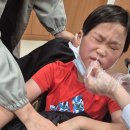 일산병원 정류장 | “일산백병원 소아청소년과 진료 후기｜아이 고열·복통 진료부터 회복까지”