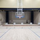 혜성초등학교 이미지