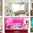 성산환경(주) 이미지