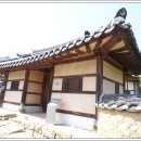 함평 이재혁가옥 이미지