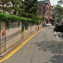 반포대로22길 86 (1) 이미지