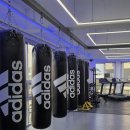 애월체육관 | [ 제주시 복싱장 추천 ] 복싱마스터 애월점 방문후기, "복싱 다이어트 트레이닝 솔직후기"