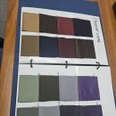 (주)제이아이디 | Ep.12 제이웨딩을 만나고 나의 성공결혼시대 시작됐다~