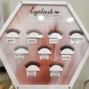 나비화장실 | [블루나비 속눈썹 시흥은행점] 시흥 속눈썹 추천, 유지력 높은 마스카라연장 후기