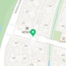 권선동 1367 이미지