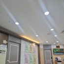 꿈나무아동병원 이미지