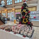 다우리내과의원 이미지