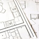 평택고덕신도시공인중개사사무소 이미지