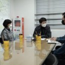 원곡다문화파출소 이미지