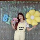 효정 이미지