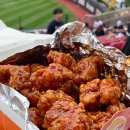 콩닥콩닭 이미지