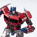 토이월드 이미지