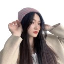 비니퍼플