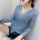 G1436 이미지