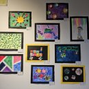 꿈나무몬테소리 어린이집 이미지