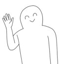 서부신세계영상의학과의원 이미지