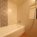 발리모텔 이미지