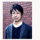 비제이유통 이미지