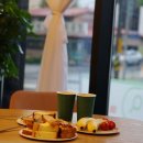 브라운도트 제천화산점 | 제천숙소 가성비 좋은 브라운 도트 호텔 제천화산점 숙박