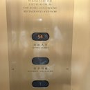 그랜드필 | [상하이] 그랜드 하얏트 상하이_2 퀸 베드 리버뷰 및 조식 후기