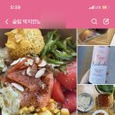 슬림한바디 시흥점 이미지