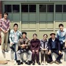 나와 할아버지 이미지