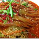 [양정] 곰삭은 묵은지와 찜닭의 만남 ~ 17번지 묵은지 닭한마리 이미지