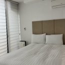 가평산토리니 | 여행(가평 맛집,짬뽕이야기,춘천맛집,강릉장칼국수,가평올리브팬션,춘천카페 산토리니,김유정레일바이크)