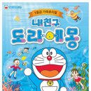 피터팬 이미지