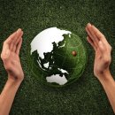 사상에너지 이미지