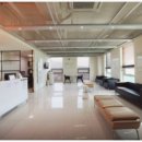 느낌이있는필치과의원 이미지